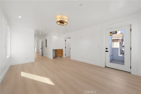 Tiny photo for 364 Mccarthy Avenue, Oceano, CA 93445 (MLS # NS26158803)