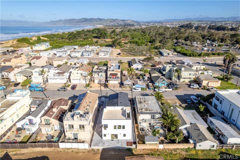 Tiny photo for 364 Mccarthy Avenue, Oceano, CA 93445 (MLS # NS26158803)