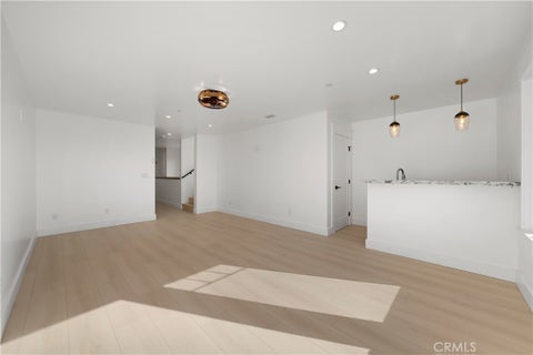 Tiny photo for 364 Mccarthy Avenue, Oceano, CA 93445 (MLS # NS26158803)