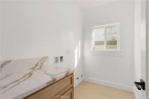 Tiny photo for 364 Mccarthy Avenue, Oceano, CA 93445 (MLS # NS26158803)