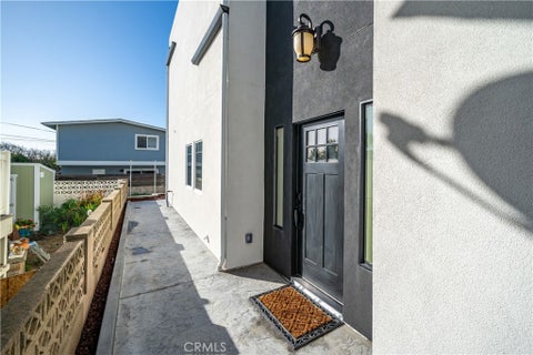 Tiny photo for 364 Mccarthy Avenue, Oceano, CA 93445 (MLS # NS26158803)