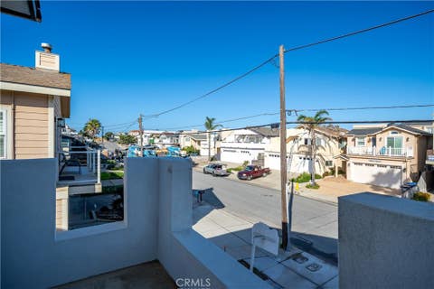 Tiny photo for 364 Mccarthy Avenue, Oceano, CA 93445 (MLS # NS26158803)