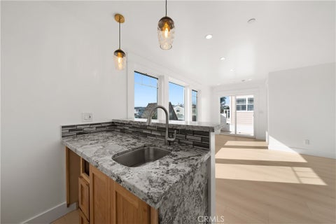 Tiny photo for 364 Mccarthy Avenue, Oceano, CA 93445 (MLS # NS26158803)