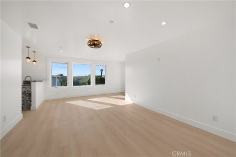 Tiny photo for 364 Mccarthy Avenue, Oceano, CA 93445 (MLS # NS26158803)