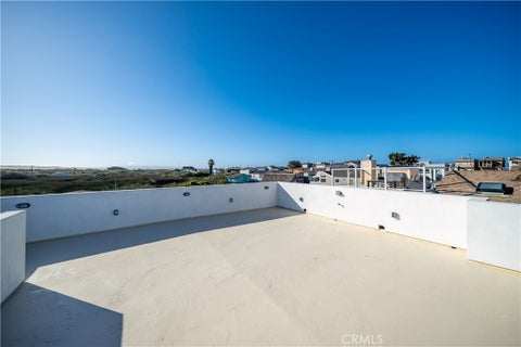 Tiny photo for 364 Mccarthy Avenue, Oceano, CA 93445 (MLS # NS26158803)