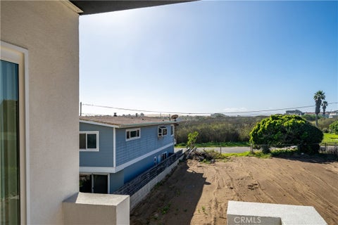Tiny photo for 364 Mccarthy Avenue, Oceano, CA 93445 (MLS # NS26158803)