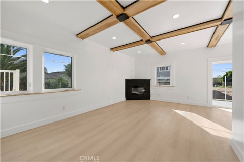 Tiny photo for 364 Mccarthy Avenue, Oceano, CA 93445 (MLS # NS26158803)