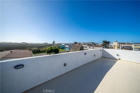 Tiny photo for 364 Mccarthy Avenue, Oceano, CA 93445 (MLS # NS26158803)