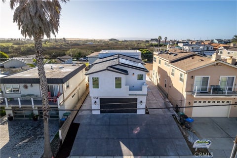 Tiny photo for 364 Mccarthy Avenue, Oceano, CA 93445 (MLS # NS26158803)