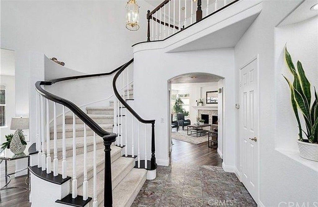 Photo of 33 Sandbridge, Aliso Viejo, CA 92656 (MLS # OC26055190)