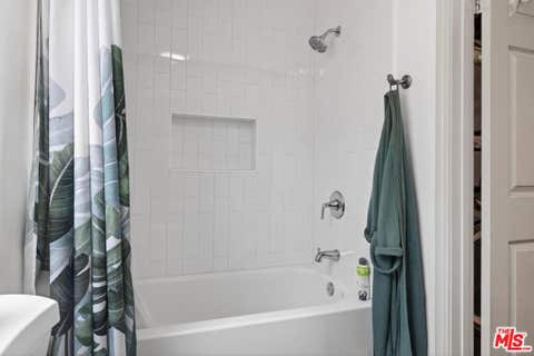 Tiny photo for 5817 Arroyo Drive, Los Angeles, CA 90042 (MLS # 26843403)