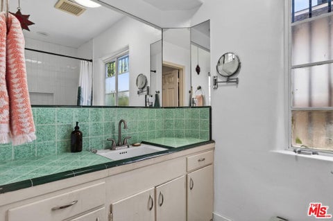 Tiny photo for 5817 Arroyo Drive, Los Angeles, CA 90042 (MLS # 26843403)