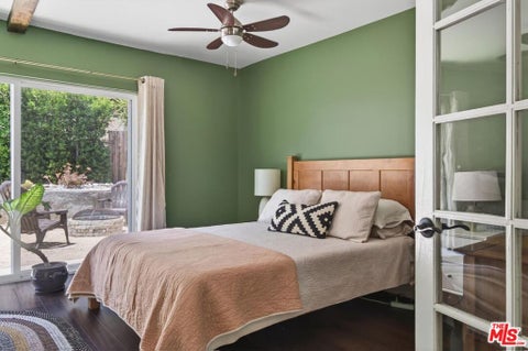 Tiny photo for 5817 Arroyo Drive, Los Angeles, CA 90042 (MLS # 26843403)