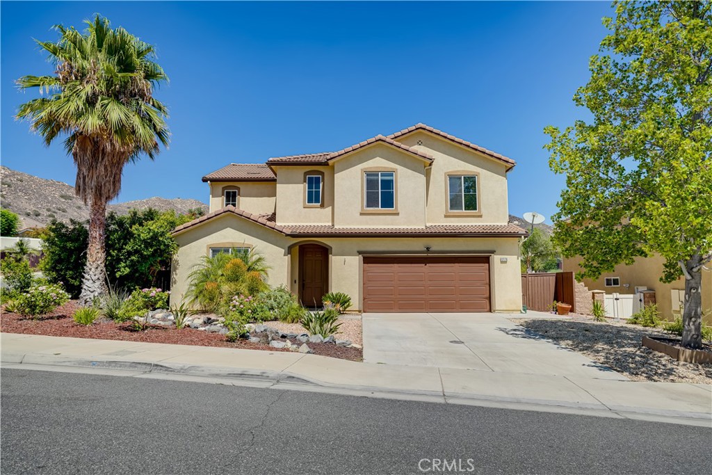 12179 Dewar Drive
