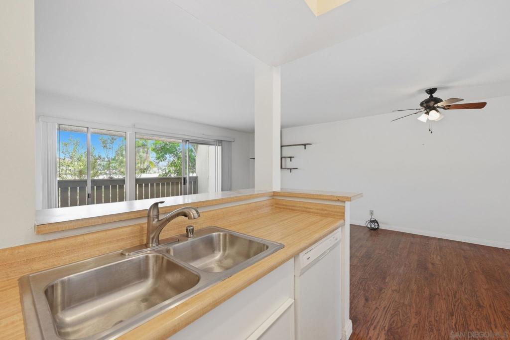 155 W Glaucus C