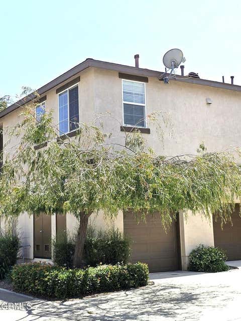 Photo of 3319 N Ventura Road, Oxnard, CA 93036 (MLS # V1-36551)