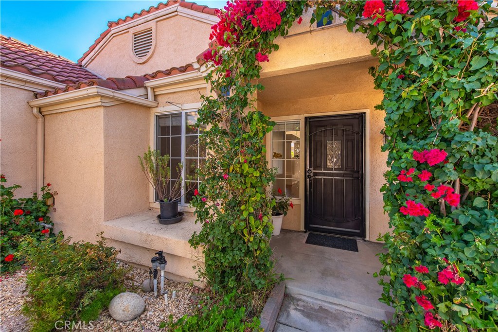 2515 Callahan Avenue