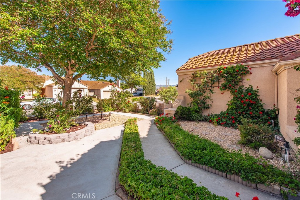 2515 Callahan Avenue