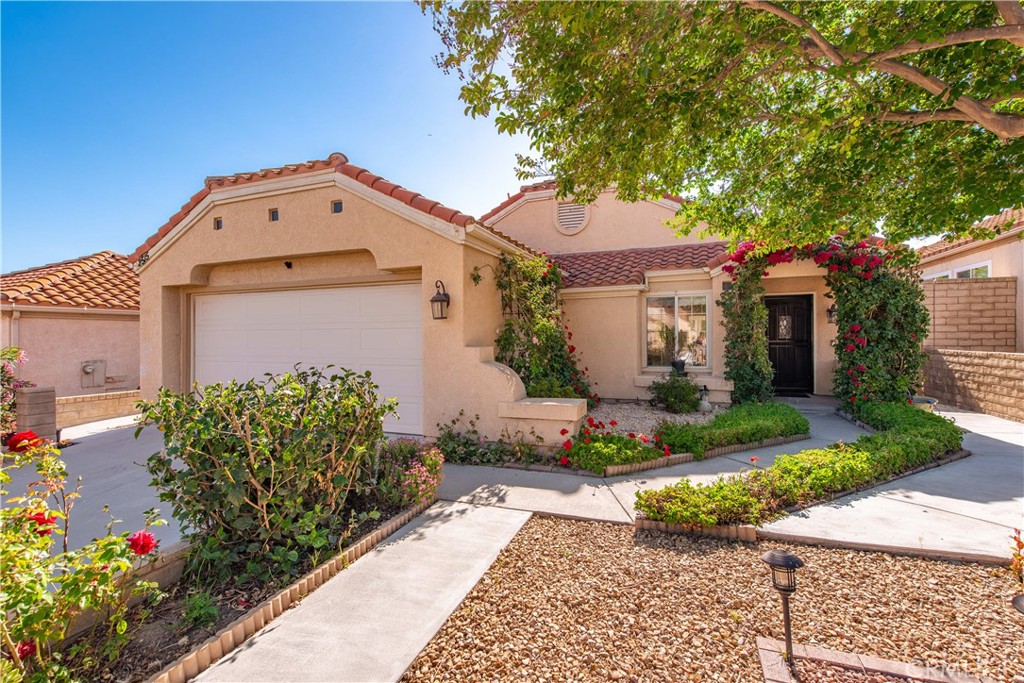 2515 Callahan Avenue