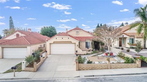 Photo of 2515 Callahan Avenue, Simi Valley, CA 93065 (MLS # SR26069221)