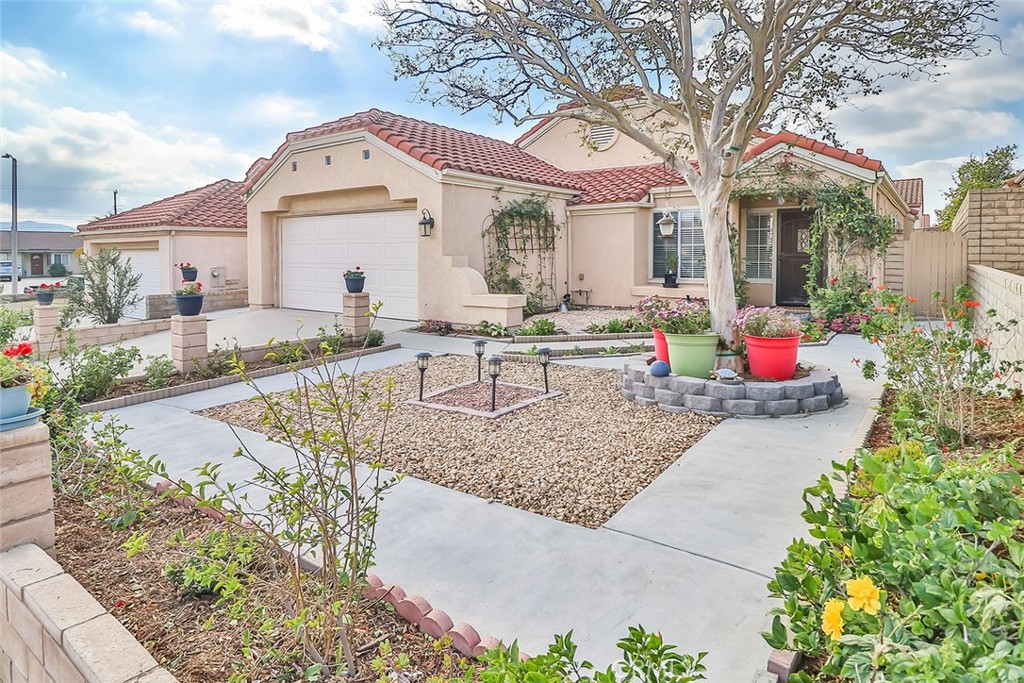 2515 Callahan Avenue