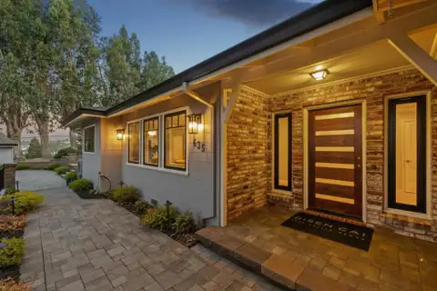 MLS: ML82053650