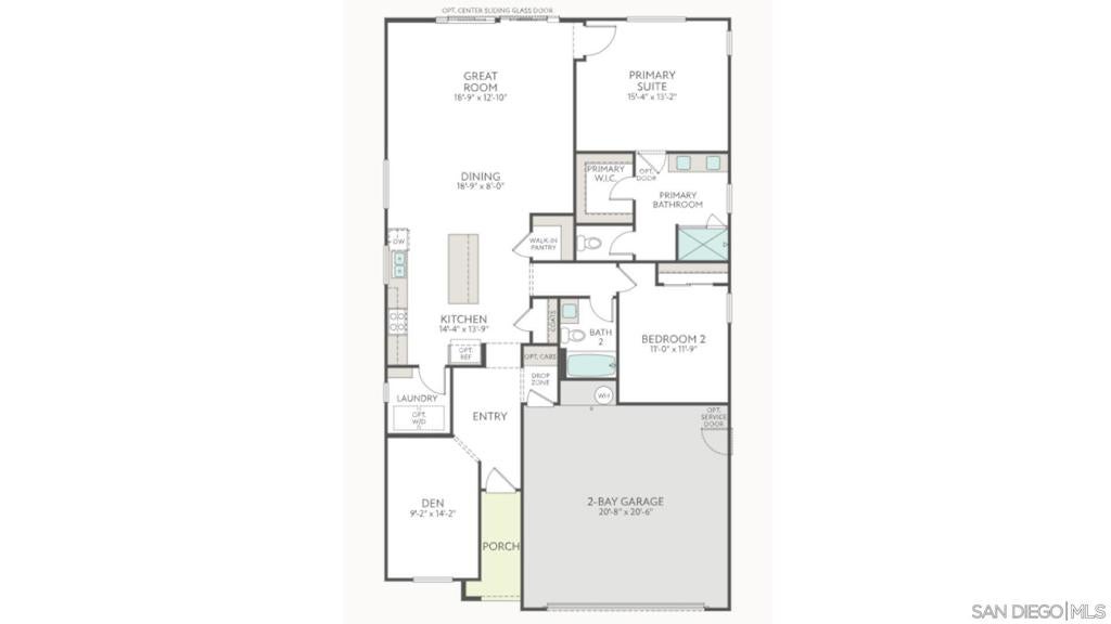 15209 Darnell Drive Lot 36 Lot 36