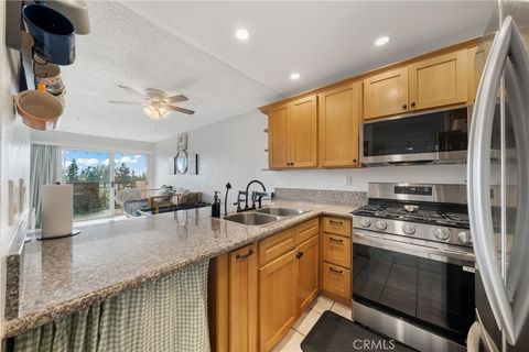 450 e 4th street 344 santa ana ca 92701