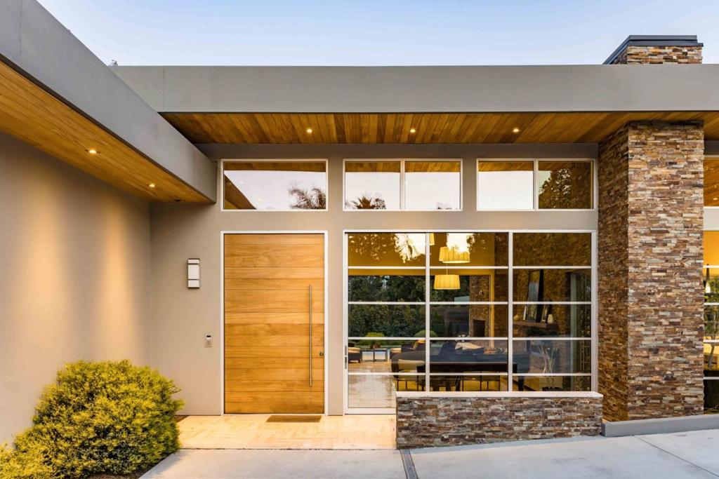 Properties 3 26270 Purissima Road