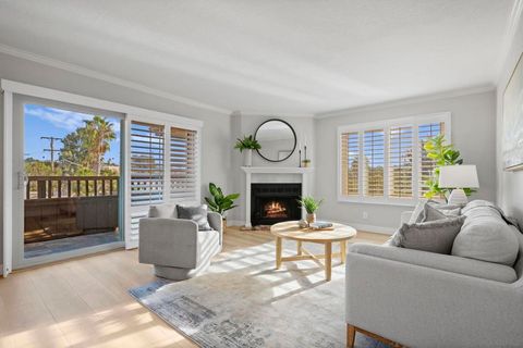 3763 Udall St 404 San Diego CA 92107