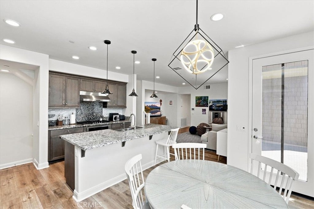 7382 Palazzo Place