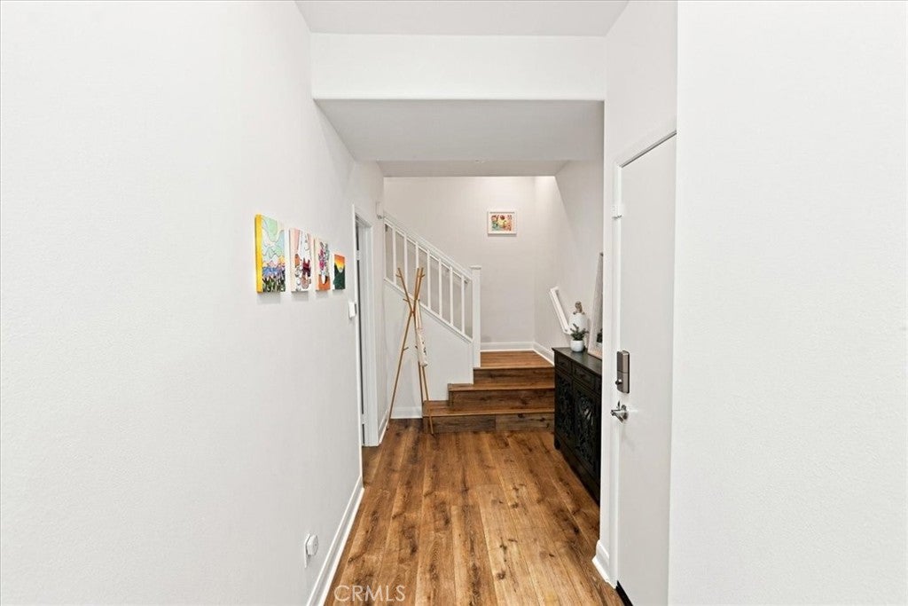 7382 Palazzo Place