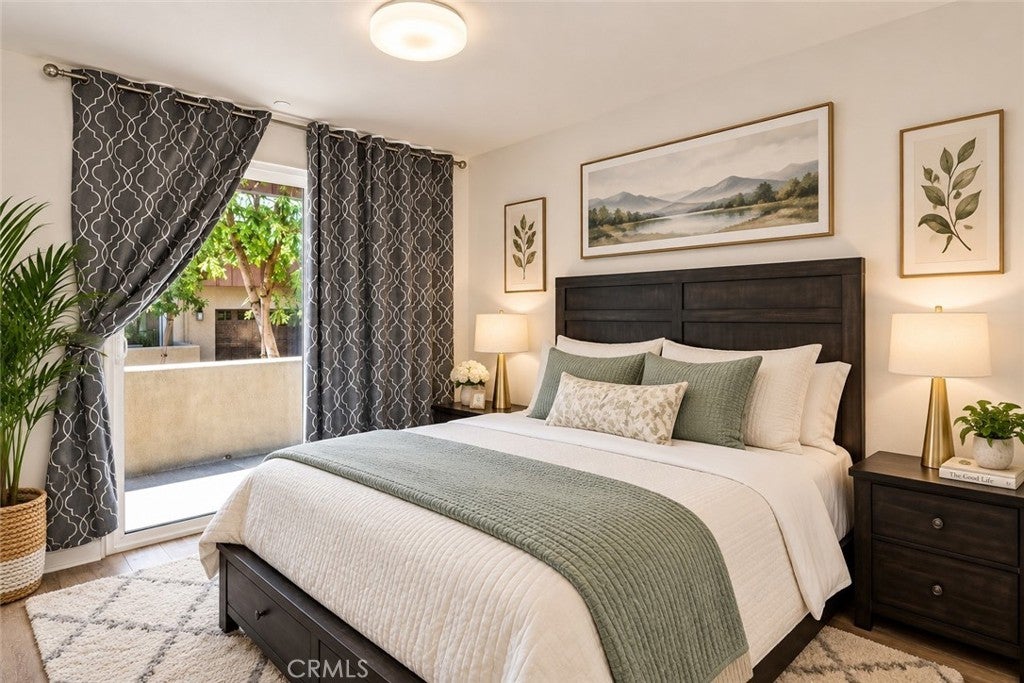 7382 Palazzo Place