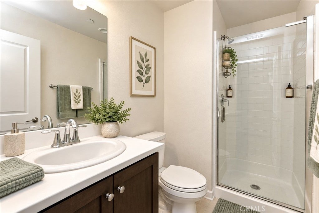 7382 Palazzo Place