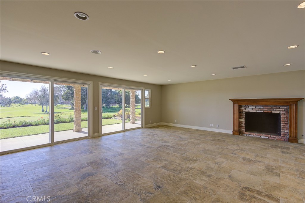 6692 Gate Hill Circle