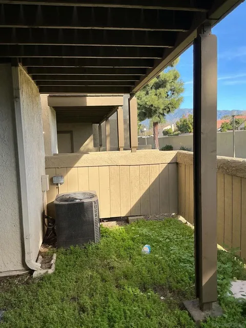 10151 Arrow Rte Unit 59, Rancho Cucamonga, CA 91730 - MLS#: 260004701SD