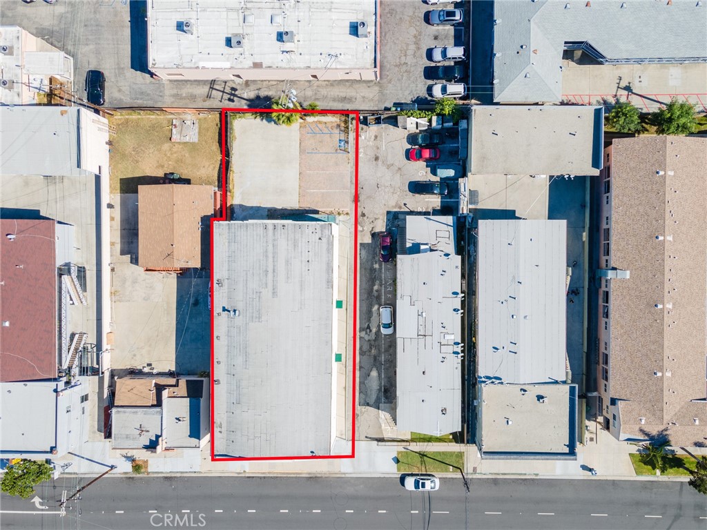 4337 W 147th Street