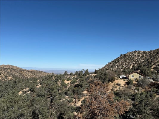 28106 DESERT FRONT, PINON HILLS, CA 92372 - Image 2ce4b0cc7ff1d0440da3f6cc479df57c/142510031