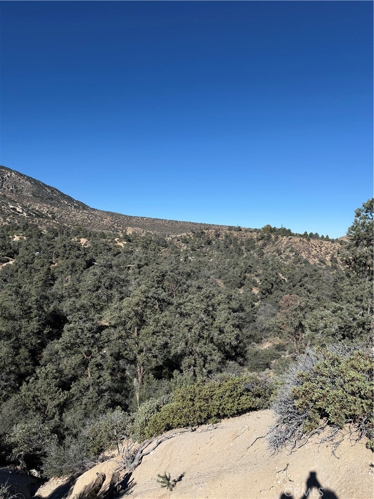 28106 Desert Front