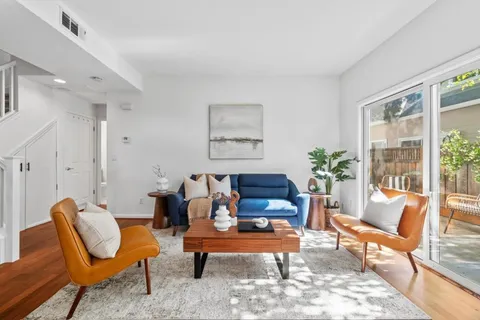 748 Cottage Court, Mountain View, CA 94043 - MLS#: ML82026446