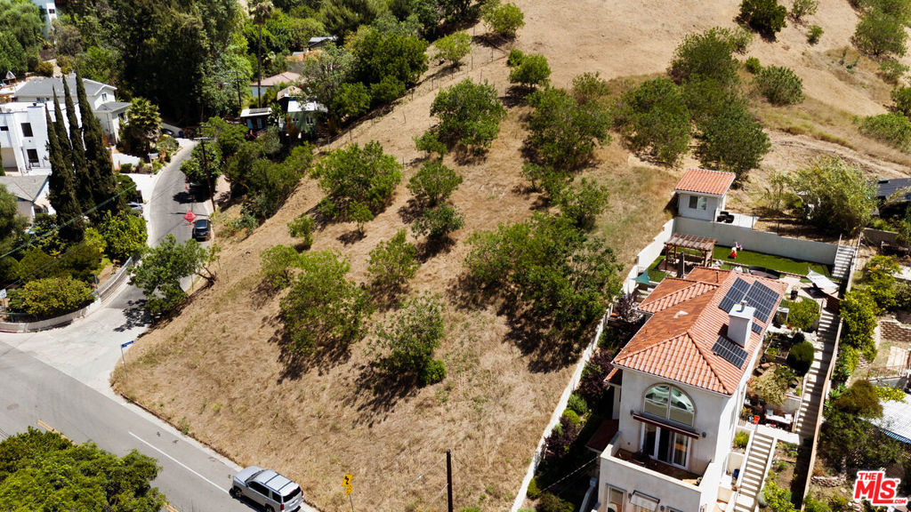 4504 Jessica Drive