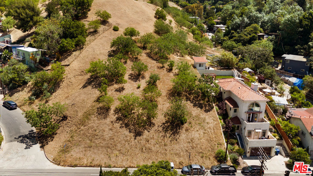 4504 Jessica Drive