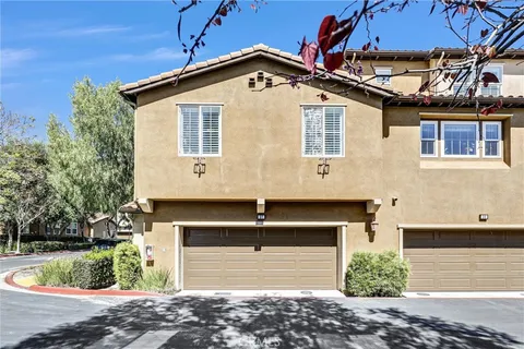MLS: WS26064353