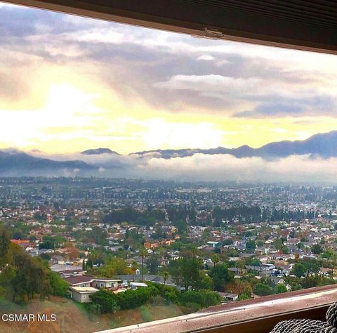 Photo of 22 Santa Cruz Way, Camarillo, CA 93010 (MLS # 226001786)