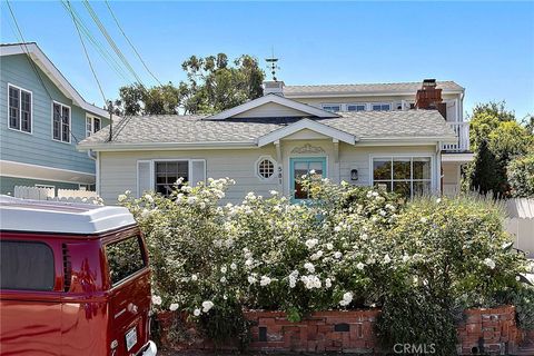 Photo of 581 Brooks Street, Laguna Beach, CA 92651 (MLS # LG25197943) Photo of 581 Brooks Street, Laguna Beach, CA 92651 (MLS # LG25197943)