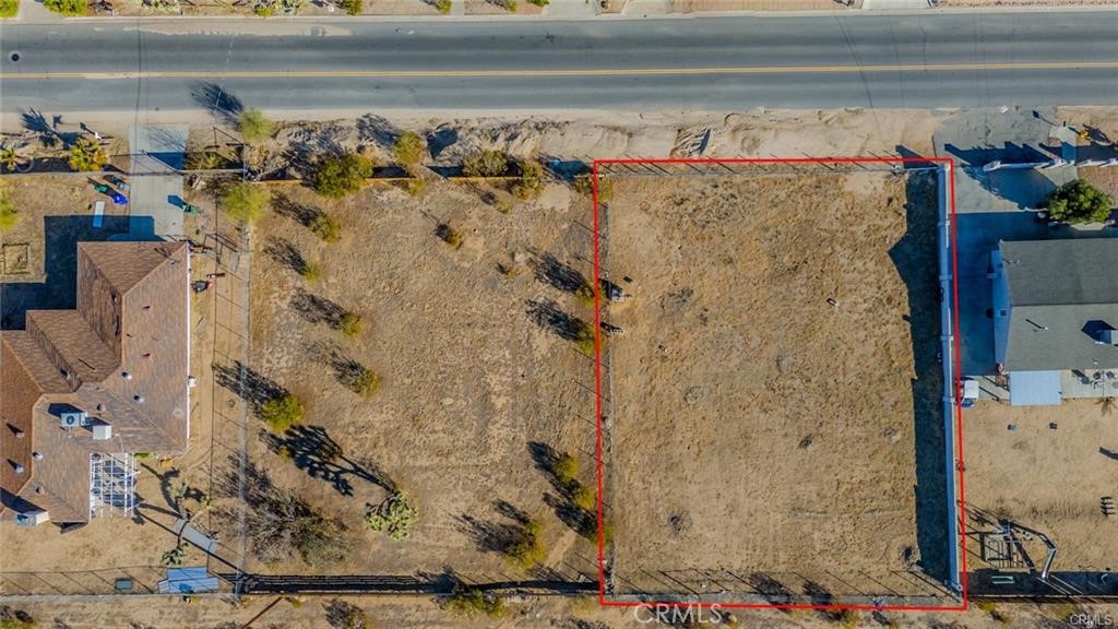 0 Sunnyslope Dr