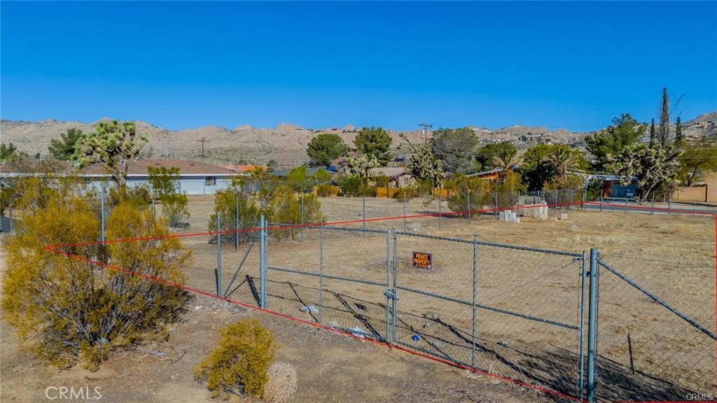0 Sunnyslope Dr
