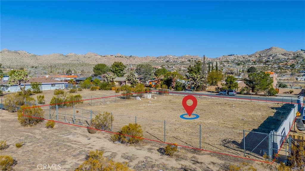 0 Sunnyslope Dr