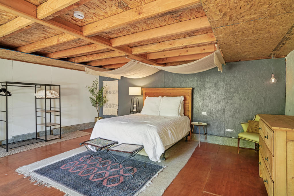 Not Applicable-1 - Residential