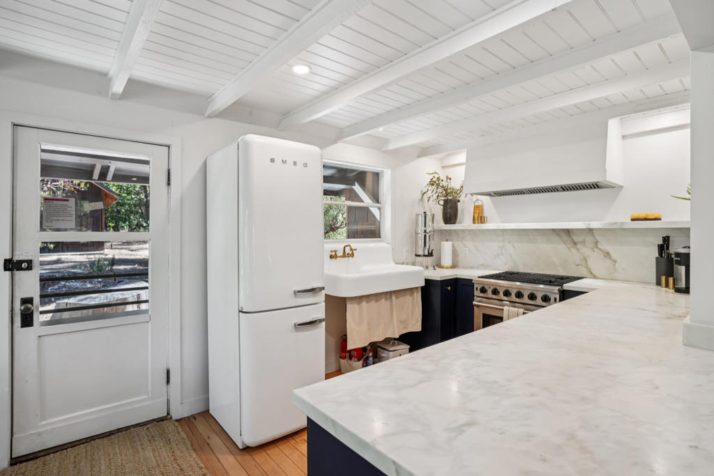 Not Applicable-1 - Residential